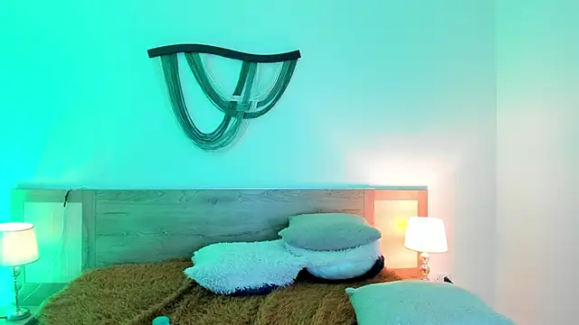 Damiian20_ live sex cam