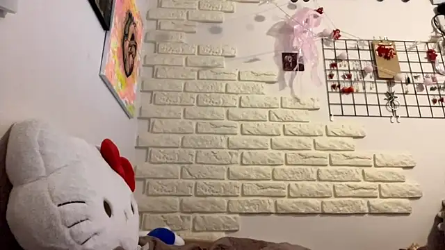 EffacedScan live sex cam