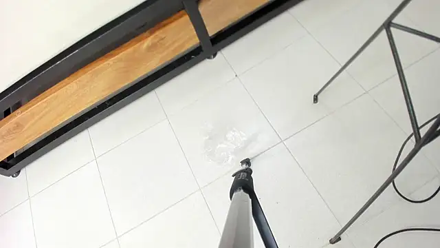 noah_pariss live sex cam