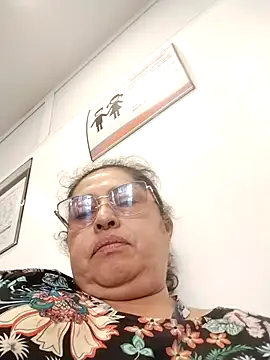 Keyla01_ live sex cam