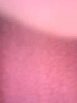 parejamlga58 live sex cam