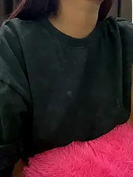 Mia_656 live sex cam