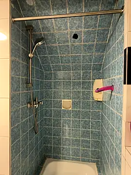 Cookieboy88 live sex cam