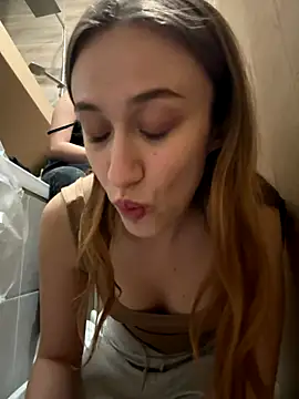 yourfavcouple_ live sex cam