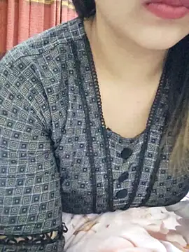 Tanha18 live sex cam