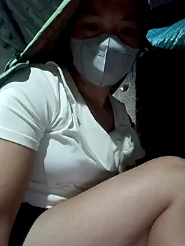 nat-tri live sex cam