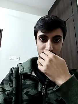 Jemin_og live sex cam