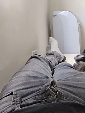 LeoMaduroSP live sex cam