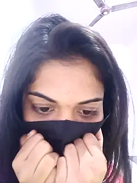 Hot_radha02 live sex cam