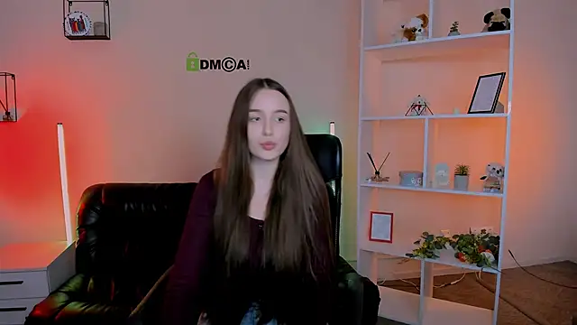 leslie_bird live sex cam