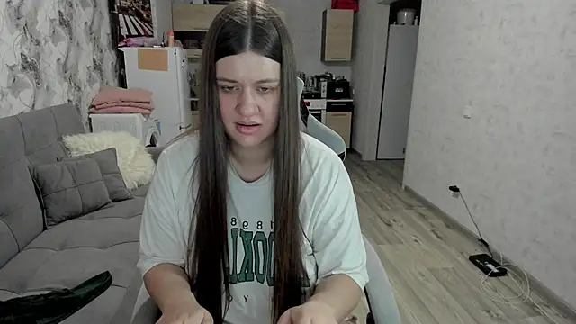 Lis_Kollen live sex cam