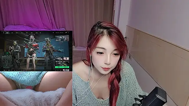 Song_99 live sex cam