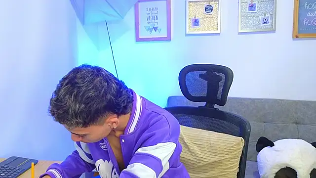 yulian_vasquez live sex cam