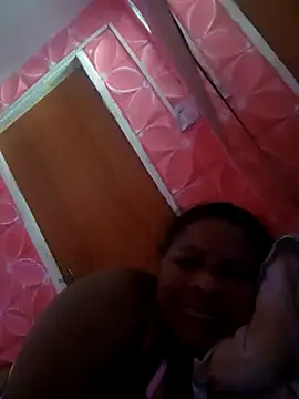 Rosabela04 live sex cam