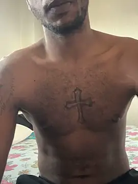 Tentacao-maxima live sex cam