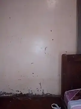 Themberh97 live sex cam