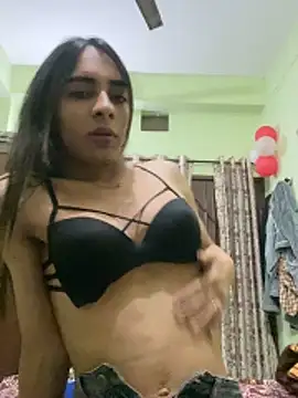 kaylee_demm live sex cam