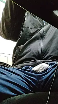 whitebriefboy live sex cam