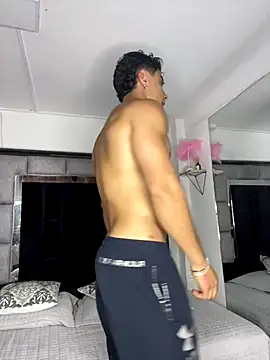 MR_MUSCLE live sex cam