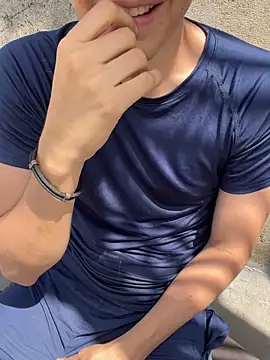 Liam_Moss live sex cam