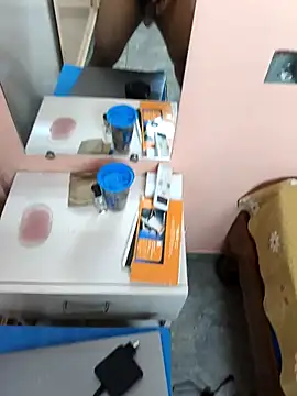 krishnaclip live sex cam