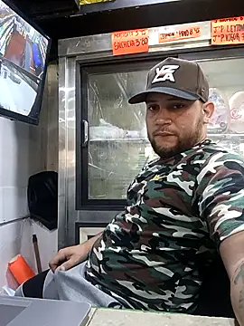 Catire10_ live sex cam