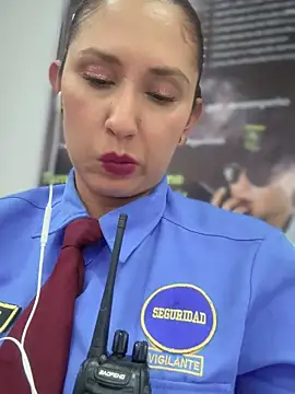 Megan-01- live sex cam