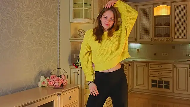 PeterSkaff live sex cam