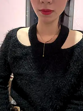 Ladygirrl22 live sex cam