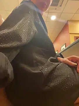 beautydiamond live sex cam