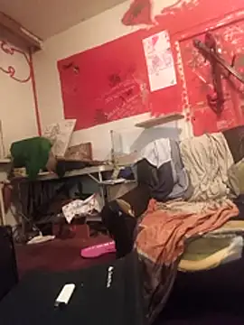 Ozomitro live sex cam