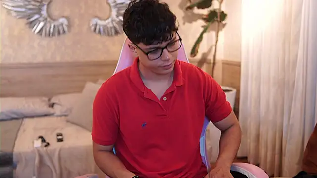 Ethan_occonor live sex cam