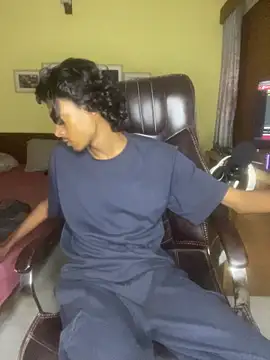 thecatfish live sex cam