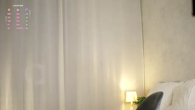 MelodyBaur live sex cam