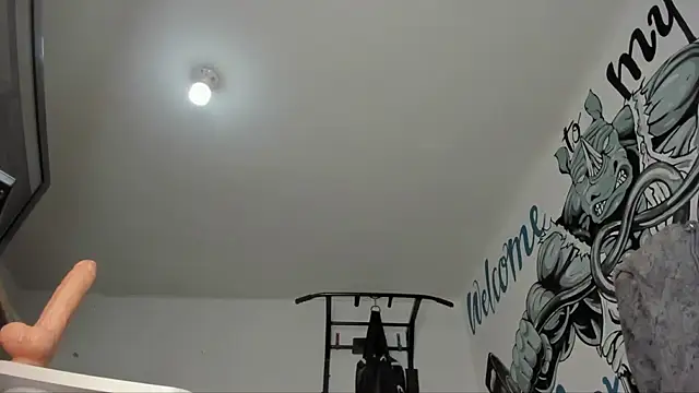 Lanna_big33 live sex cam