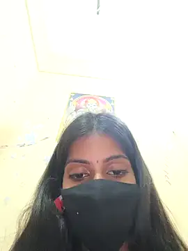 Anupriya89 live sex cam