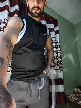 Rinku5553 live sex cam