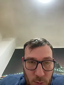 ionut9879 live sex cam