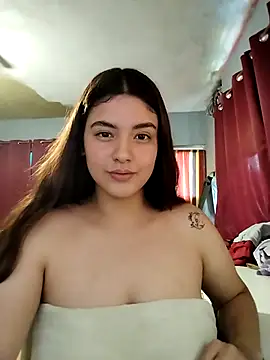 Carandrew live sex cam