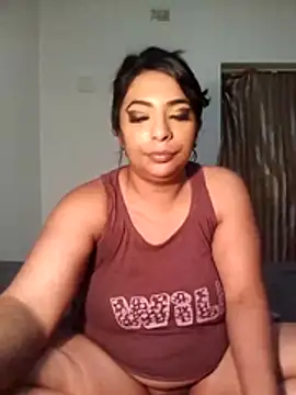 indianstormxo_ live sex cam