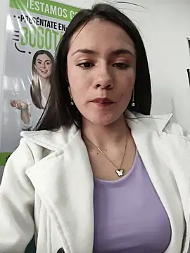 CHARLOTTE__05 live sex cam