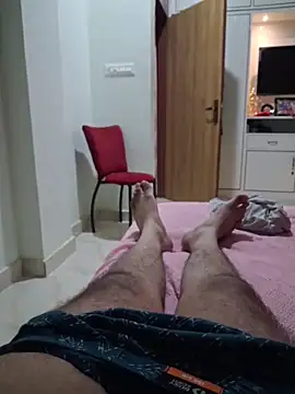 UsurpedThaw live sex cam