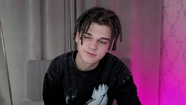 Willie_Miler live sex cam