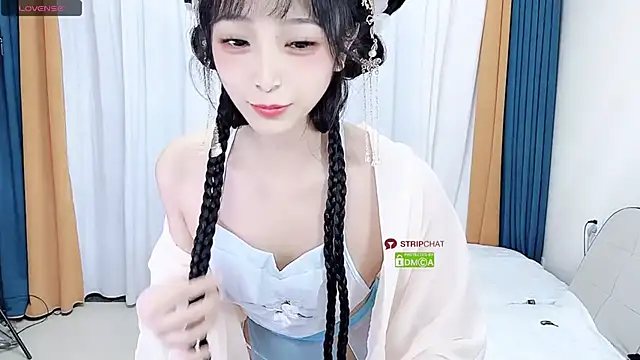 808dass live sex cam