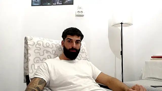 Verycutex live sex cam