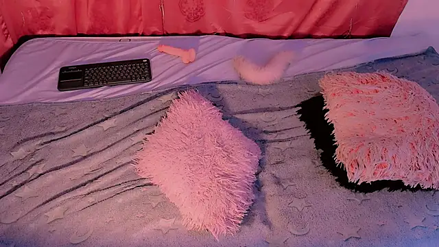 Mariana-ofc live sex cam