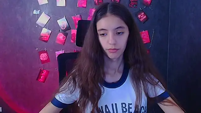 Aishell_ live sex cam