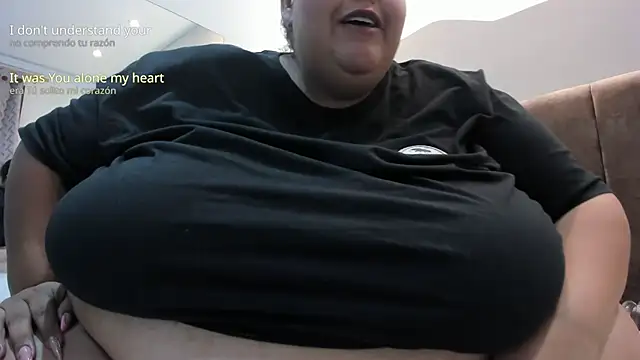 Alisson_am live sex cam