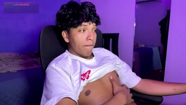 Xander_bonnet1 live sex cam