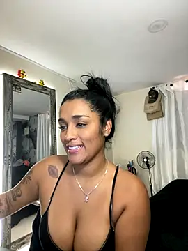 KatalinnaBrown live sex cam